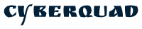 cyberquad