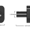MeasurementsCCS1 grande 1