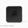 NEOCHARGE NEMA10 30 360 GIF wTXT v2 b9b355f0 62d0 4aa5 bccb 0f239e4eb21f grande 1