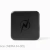 NEOCHARGE NEMA14 30 360 GIF wTXT v2 608daed1 b472 4e37 ba38 a49b3fc7ef54 grande 1