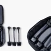 Tesla nema adapter bundle hero