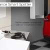 applicance wTXT adjusted disclaimer 5ec5cc45 9082 4858 80eb 474443449646 grande 1