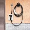 bosch ev400 level 2 portable electric vehicle ev charger nem bosch650 5 grande 1